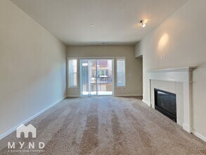 179 NE 80th Ave in Beaverton, OR - Building Photo - Building Photo