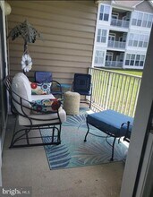 17432 Slipper Shell Way in Lewes, DE - Building Photo - Building Photo