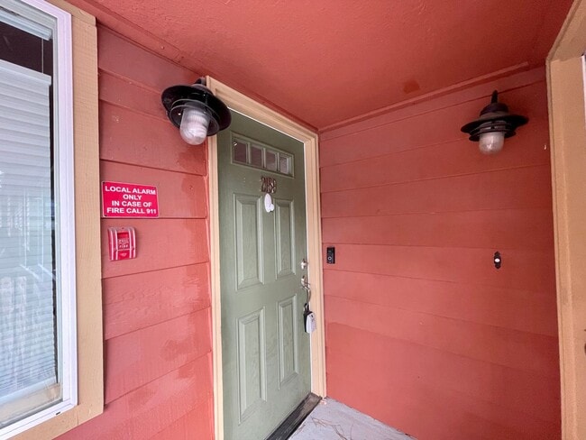 2159 NE Weidler St in Portland, OR - Building Photo - Building Photo