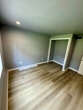 881 Skyline Dr in Daly City, CA - Foto de edificio - Building Photo