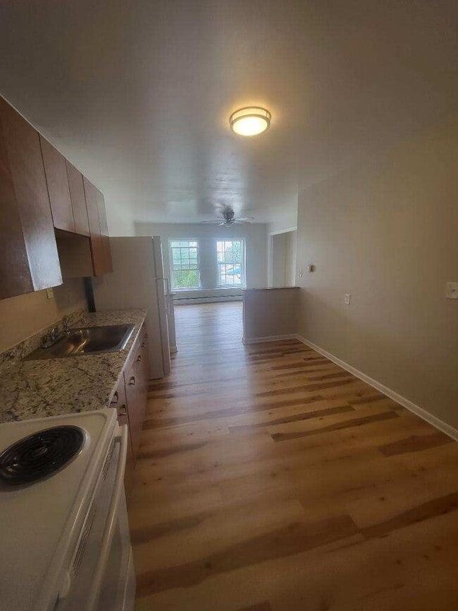 1135 S Washington Ave, Unit 1135 S Washington Ave #11