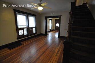29 E Blake Ave in Columbus, OH - Foto de edificio - Building Photo