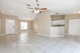603 Lakemont Dr in Brandon, FL - Building Photo - Building Photo