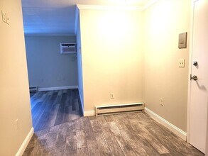 576 Washington St in Weymouth, MA - Building Photo - Building Photo