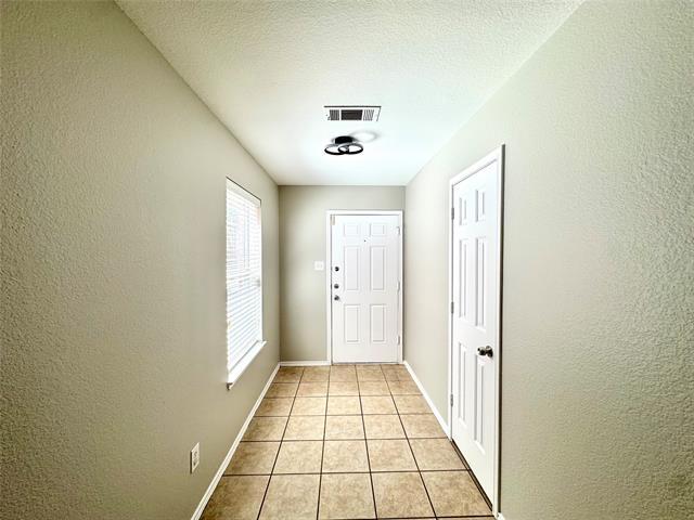 10141 Placid Dr in McKinney, TX - Building Photo - Building Photo