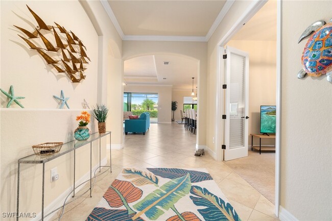 property at 28086 Kerry Ct