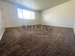 43 S 300 W in Bountiful, UT - Building Photo - Building Photo