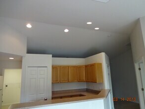 3753 New London St in North Port, FL - Building Photo - Building Photo