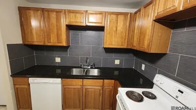 3412 Yorkfield Dr in Baton Rouge, LA - Building Photo - Building Photo