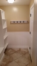 5787 Lakeside Dr in Murray, UT - Building Photo - Building Photo