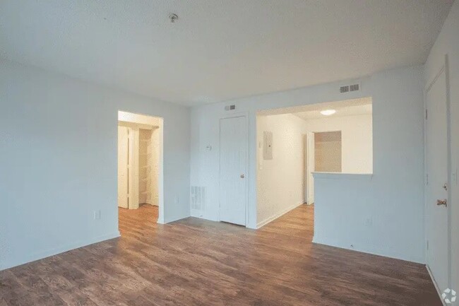 property at 100 Marshview Dr