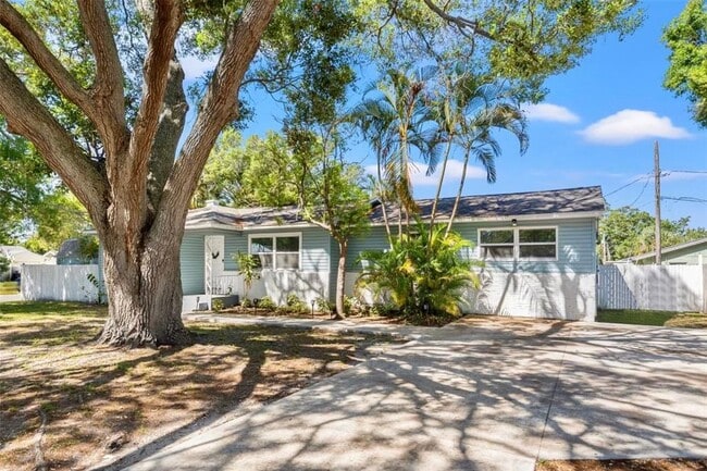 property at 1830 30th Ln SW