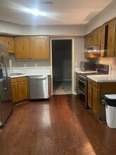 553 Heritage Ln in Nashville, TN - Building Photo - Building Photo