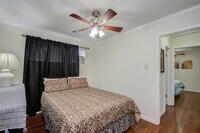 4727 Alabama St photo'