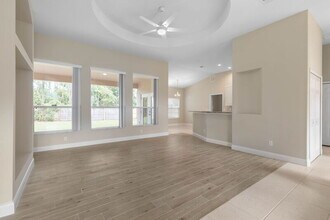 19 Webwood Pl in Palm Coast, FL - Building Photo - Building Photo