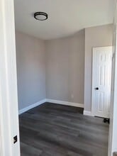 314 Dartmouth St, Unit 2 in New Bedford, MA - Building Photo - Building Photo