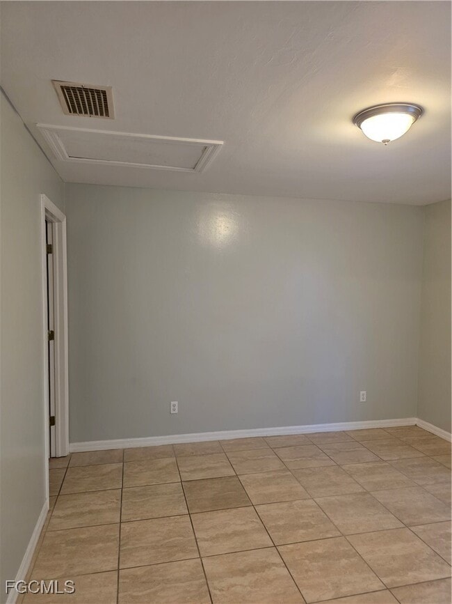 property at 715 Jenna Ave S