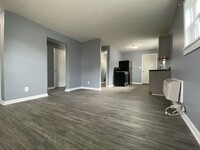 620 Lawrence St, Unit B photo'