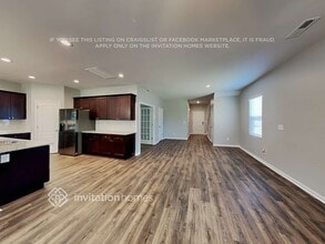 9907 Paper Tree Rd in Charlotte, NC - Building Photo - Building Photo