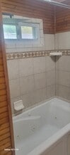 22521 Hoffman St in St. Clair Shores, MI - Building Photo - Building Photo