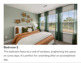 102 Palmetto Ave in Perry, GA - Foto de edificio - Building Photo