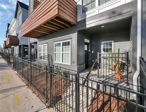 169 E 20th St in Chattanooga, TN - Building Photo - Building Photo