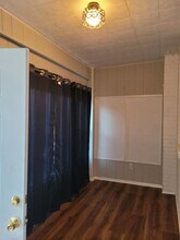 4151 Gilham St in Philadelphia, PA - Building Photo - Building Photo
