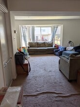 6250 Deep River Canyon in Columbia, MD - Building Photo - Building Photo