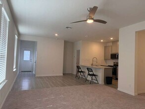 2429 Corinthus Bnd in San Antonio, TX - Building Photo - Building Photo