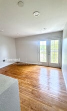 2860 W Centennial Dr in Littleton, CO - Foto de edificio - Building Photo