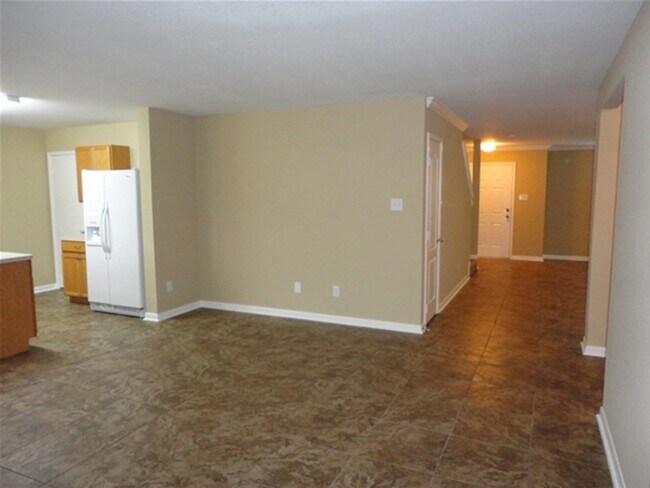 18107 Quiet Ridge Ln in Cypress, TX - Building Photo - Building Photo