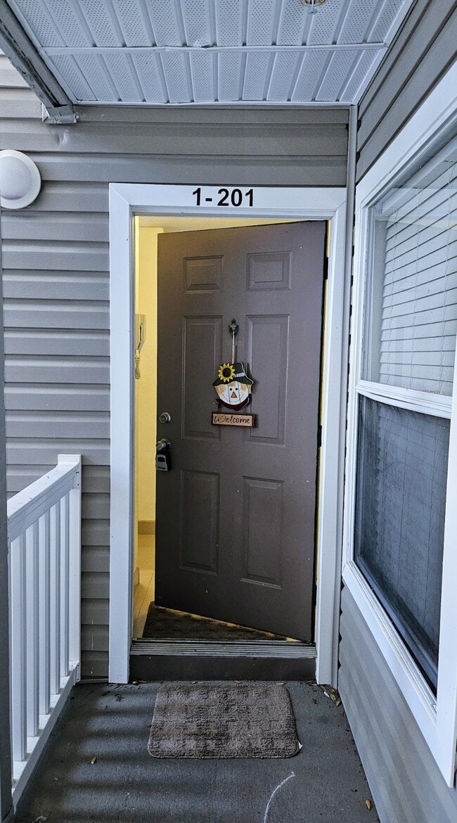 4215 SW 22nd Ln, Unit 4000 SW 23rd St # 1201-2