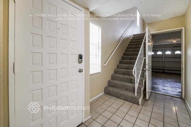 2666 E Jefferson St in Carson, CA - Building Photo - Building Photo