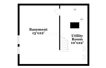 2959 Olivette Rd in Columbus, OH - Building Photo - Building Photo