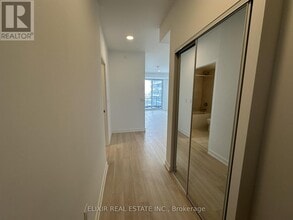 9763 Markham Rd in Markham, ON - Building Photo - Building Photo