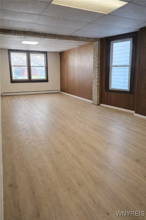 1000 West Ave in Buffalo, NY - Building Photo - Building Photo