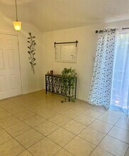 4813 Thistledown Dr in Fort Worth, TX - Building Photo - Building Photo