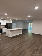 2845 W Gardenia Dr in Citrus Springs, FL - Building Photo - Building Photo