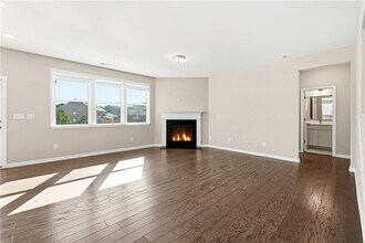 156 Round Pond Dr in Lilburn, GA - Building Photo - Building Photo