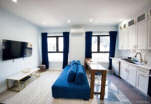 1512 Nostrand Ave in Brooklyn, NY - Building Photo