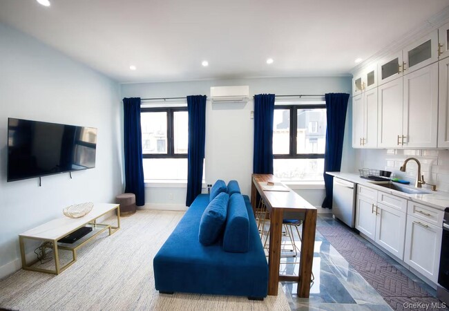 property at 1512 Nostrand Ave