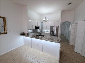 16948 SW 137th Passage in Miami, FL - Building Photo - Building Photo