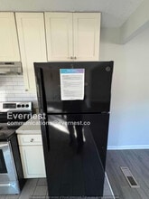 193 W Canterbury Dr in Jonesboro, GA - Building Photo - Building Photo