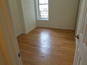 1044 Faile St, Unit 2 in Bronx, NY - Building Photo - Building Photo