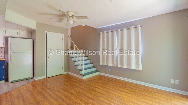 531 Brookfield Ave in East Ridge, TN - Building Photo - Building Photo