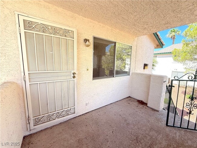 property at 7961 Lions Rock Way
