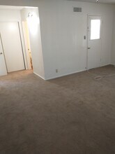 1857 W Malvern Ave, Unit 1 in Fullerton, CA - Building Photo - Building Photo