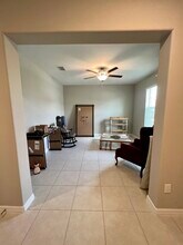 352 Argyll Dr in Spring Hill, FL - Building Photo - Building Photo