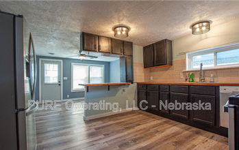 1230 State St in Blair, NE - Building Photo - Building Photo