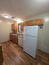 716 S Greenwich Ave in Russellville, AR - Building Photo - Building Photo